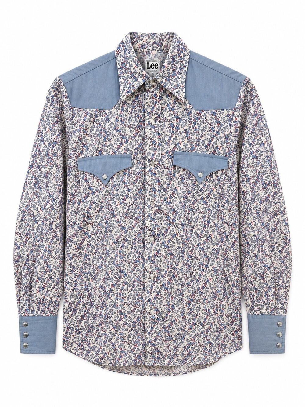 clothes for women vintage